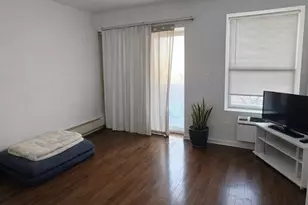 138-10 35th Ave, Flushing, NY 11354 - Photo 9