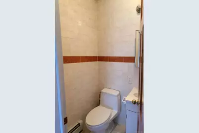 138-10 35th Avenue #4A, Flushing, NY 11354 - Photo 7