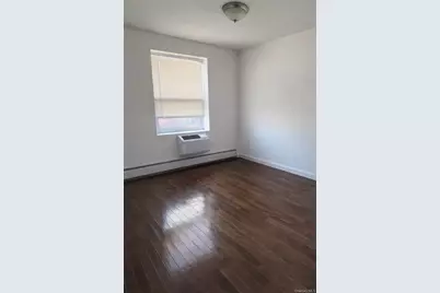 138-10 35th Avenue #4A, Flushing, NY 11354 - Photo 5