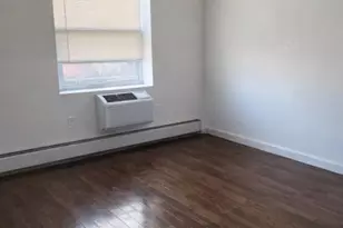 138-10 35th Ave, Flushing, NY 11354 - Photo 5