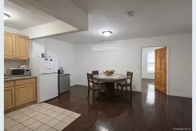 138-10 35th Avenue #4A, Flushing, NY 11354 - Photo 3