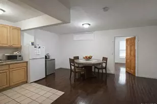 138-10 35th Ave, Flushing, NY 11354 - Photo 3