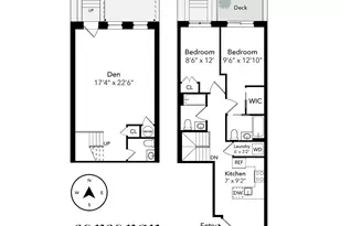 247 Mt Hope Pl, Bronx, NY 10457 - Photo 11