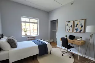 123 Mamaroneck Ave, Mamaroneck, NY 10543 - Photo 13