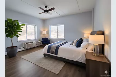 123 Mamaroneck Avenue #103, Mamaroneck, NY 10543 - Photo 9