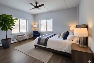 123 Mamaroneck Ave, Mamaroneck, NY 10543 - Photo 9