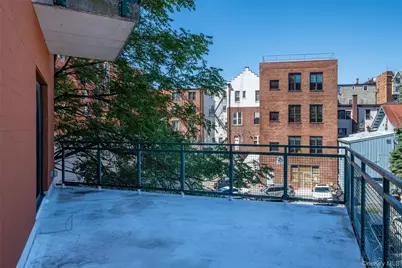 123 Mamaroneck Avenue #103, Mamaroneck, NY 10543 - Photo 23