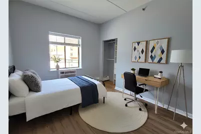 123 Mamaroneck Avenue #103, Mamaroneck, NY 10543 - Photo 13