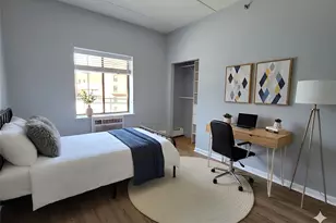 123 Mamaroneck Ave, Mamaroneck, NY 10543 - Photo 13