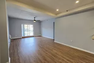 123 Mamaroneck Ave, Mamaroneck, NY 10543 - Photo 19