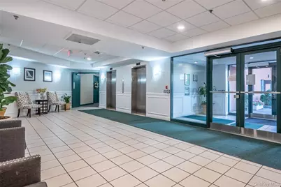 123 Mamaroneck Avenue #103, Mamaroneck, NY 10543 - Photo 25