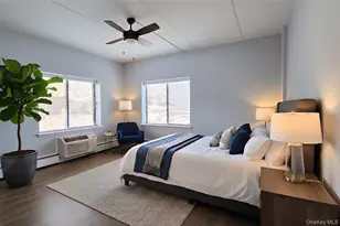 123 Mamaroneck Ave, Mamaroneck, NY 10543 - Photo 9