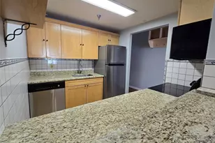 123 Mamaroneck Ave, Mamaroneck, NY 10543 - Photo 17