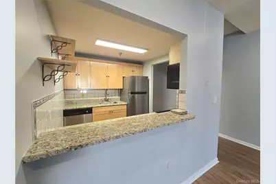 123 Mamaroneck Avenue #103, Mamaroneck, NY 10543 - Photo 7