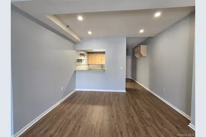 123 Mamaroneck Avenue #103, Mamaroneck, NY 10543 - Photo 5