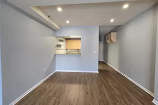 123 Mamaroneck Ave, Mamaroneck, NY 10543 - Photo 5