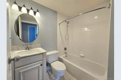 123 Mamaroneck Avenue #103, Mamaroneck, NY 10543 - Photo 15
