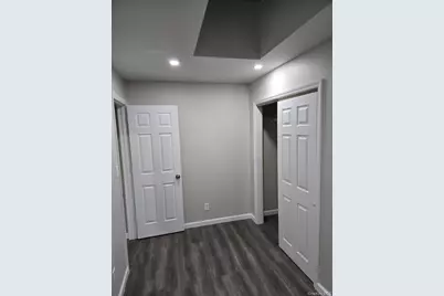 105-12 Liberty Avenue, Ozone Park, NY 11417 - Photo 3