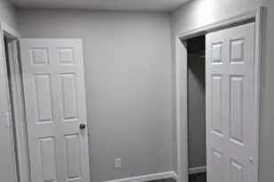 105-12 Liberty Ave, Ozone Park, NY 11417 - Photo 3