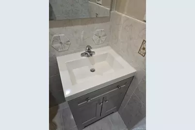 105-12 Liberty Avenue, Ozone Park, NY 11417 - Photo 7