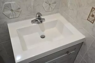 105-12 Liberty Ave, Ozone Park, NY 11417 - Photo 7