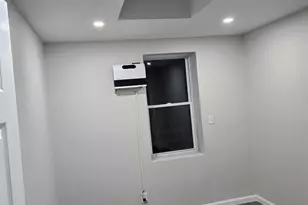 105-12 Liberty Ave, Ozone Park, NY 11417 - Photo 9