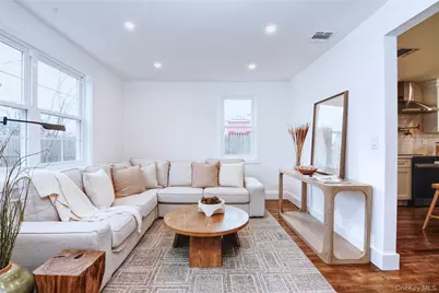 26 Clinton Street, Center Moriches, NY 11934 - Photo 9