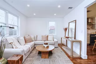 26 Clinton St, Center Moriches, NY 11934 - Photo 9