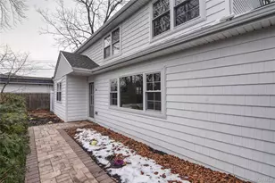 26 Clinton St, Center Moriches, NY 11934 - Photo 29