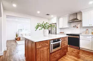 26 Clinton St, Center Moriches, NY 11934 - Photo 5