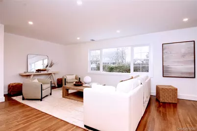 26 Clinton Street, Center Moriches, NY 11934 - Photo 15