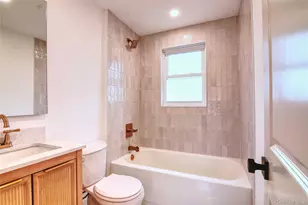 26 Clinton St, Center Moriches, NY 11934 - Photo 25