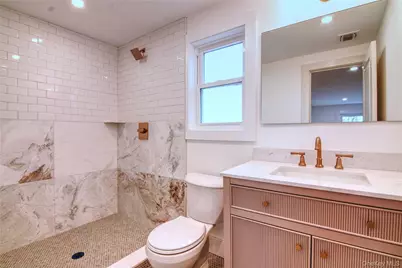 26 Clinton Street, Center Moriches, NY 11934 - Photo 21