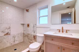 26 Clinton St, Center Moriches, NY 11934 - Photo 21