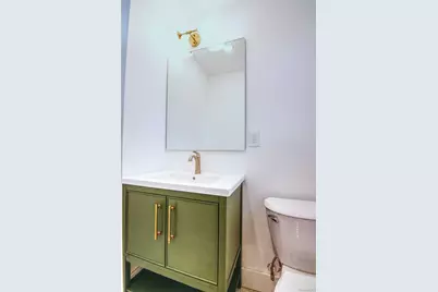 26 Clinton Street, Center Moriches, NY 11934 - Photo 19