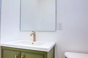 26 Clinton St, Center Moriches, NY 11934 - Photo 19