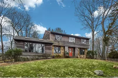 36 Bevin Road, Northport, NY 11768 - Photo 1