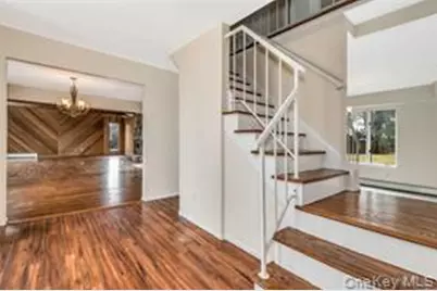 36 Bevin Road, Northport, NY 11768 - Photo 3