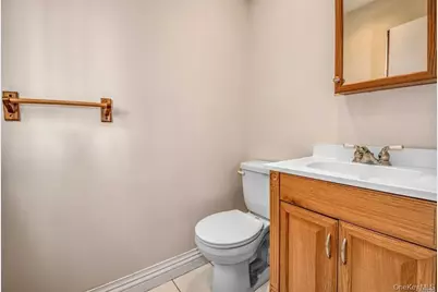 36 Bevin Road, Northport, NY 11768 - Photo 11