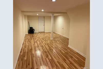 36 Bevin Road, Northport, NY 11768 - Photo 19