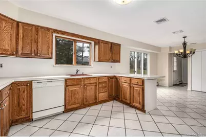 36 Bevin Road, Northport, NY 11768 - Photo 5