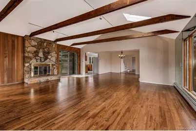 36 Bevin Road, Northport, NY 11768 - Photo 9