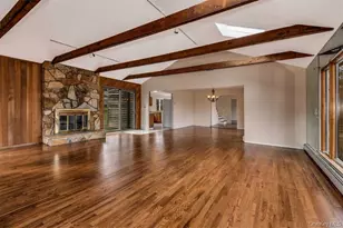 36 Bevin Rd, Northport, NY 11768 - Photo 9