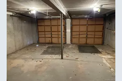 36 Bevin Road, Northport, NY 11768 - Photo 23