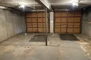 36 Bevin Rd, Northport, NY 11768 - Photo 23