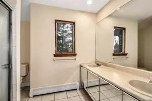 36 Bevin Rd, Northport, NY 11768 - Photo 15