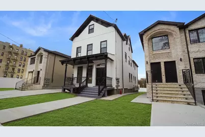 340 E 234th Street, Bronx, NY 10470 - Photo 7