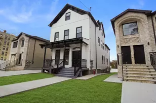 340 E 234th St, Bronx, NY 10470 - Photo 7