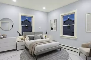 340 E 234th St, Bronx, NY 10470 - Photo 5