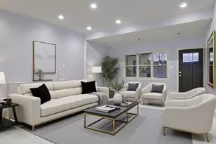 340 E 234th St, Bronx, NY 10470 - Photo 3